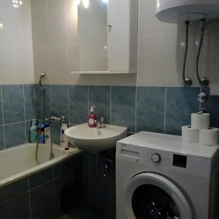Marina Apartment Trebinje