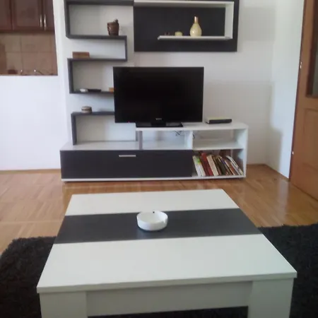 Marina Apartment Trebinje